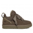 Ugg Lowmel Sneaker Hickory