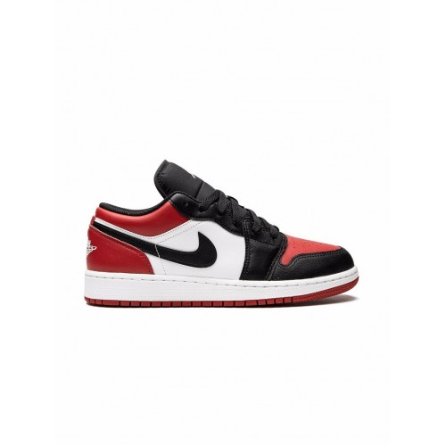 Jordan  Jordan 1 Low sneakers 612