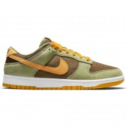 Nike Dunk Low Dusty Olive 300