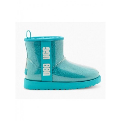 UGG Kids Clear  Water